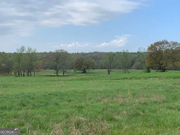 $2,950,000 | 0 Veterans Drive, Danielsville, GA 30633