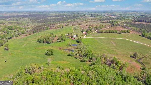$2,950,000 | 0 Veterans Drive, Danielsville, GA 30633