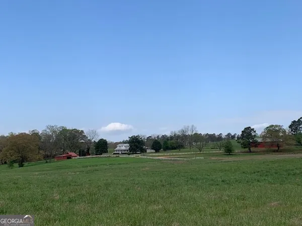 $2,950,000 | 0 Veterans Drive, Danielsville, GA 30633