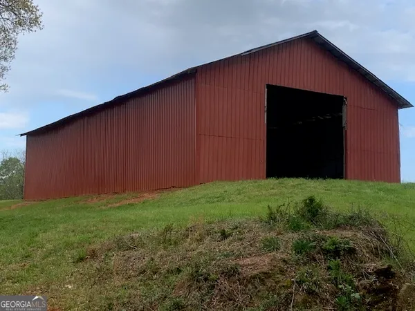 $2,950,000 | 0 Veterans Drive, Danielsville, GA 30633
