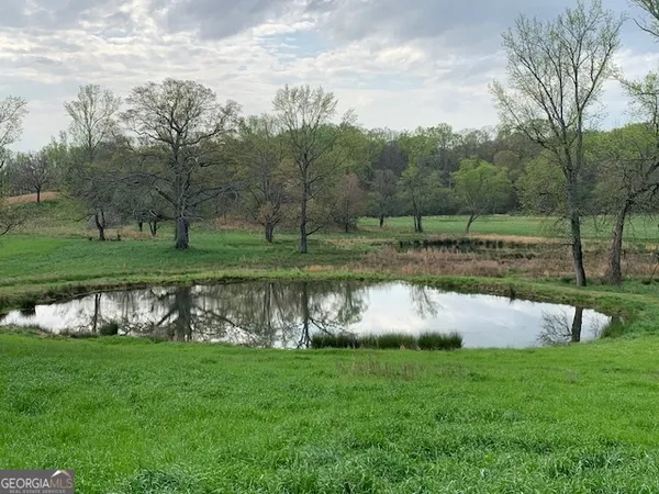 $2,950,000 | 0 Veterans Drive, Danielsville, GA 30633