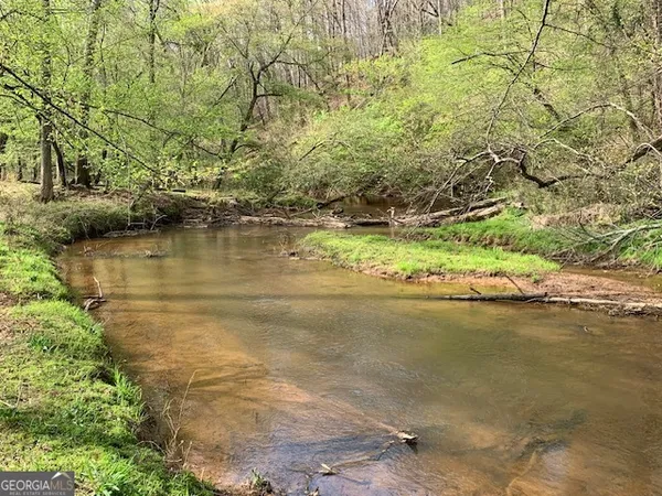 $2,950,000 | 0 Veterans Drive, Danielsville, GA 30633