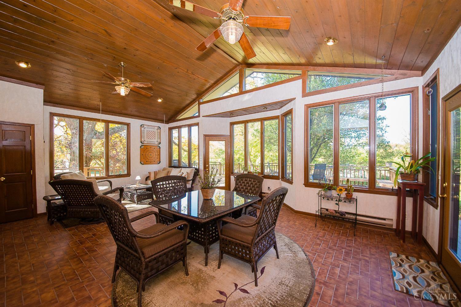 3339 South Road Cincinnati, OH 45248 - Photo 24 of 34