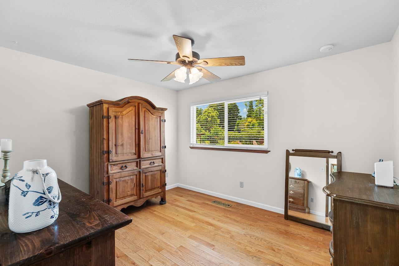 27701 Fairoaks Road Tracy, CA 95304 - Photo 35 of 65