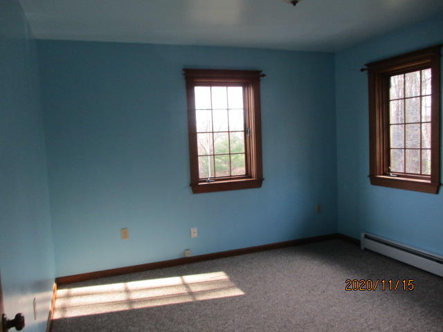 300 Riverside Drive Eddington, ME 04428 - Photo 6 of 19 IMG_2621