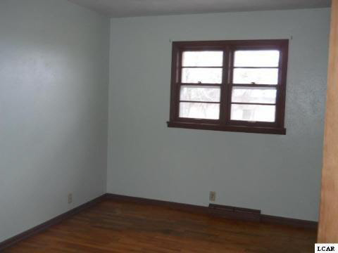 3102 Pope Road Palmyra, MI 49268 - Photo 8 of 13 20104771-7.JPG