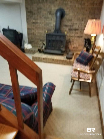 1421 Adams Street Pelham, AL 35124 - Photo 5 of 21