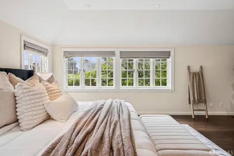 $3,780,000 | 20 San Leandro Way, San Francisco, CA 94127