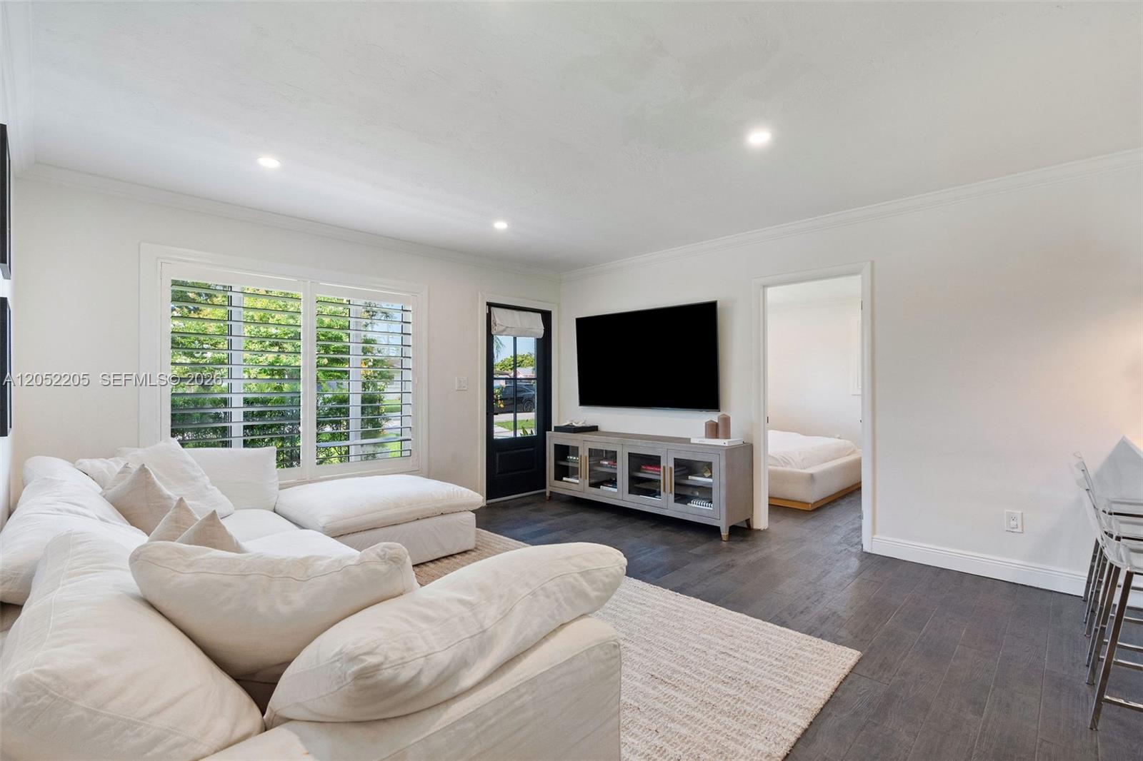 9851 Southwest 85th Terrace Miami, FL 33173 - Photo 16 of 34