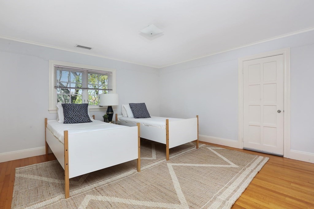 40 Littlefield Road Newton, MA 02459 - Photo 15 of 23 a living room with furniture and window
