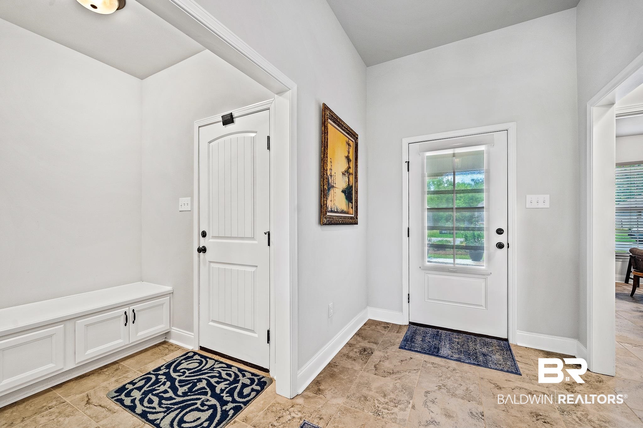 1379 Surrey Loop Foley, AL 36535 - Photo 19 of 36 Entryway