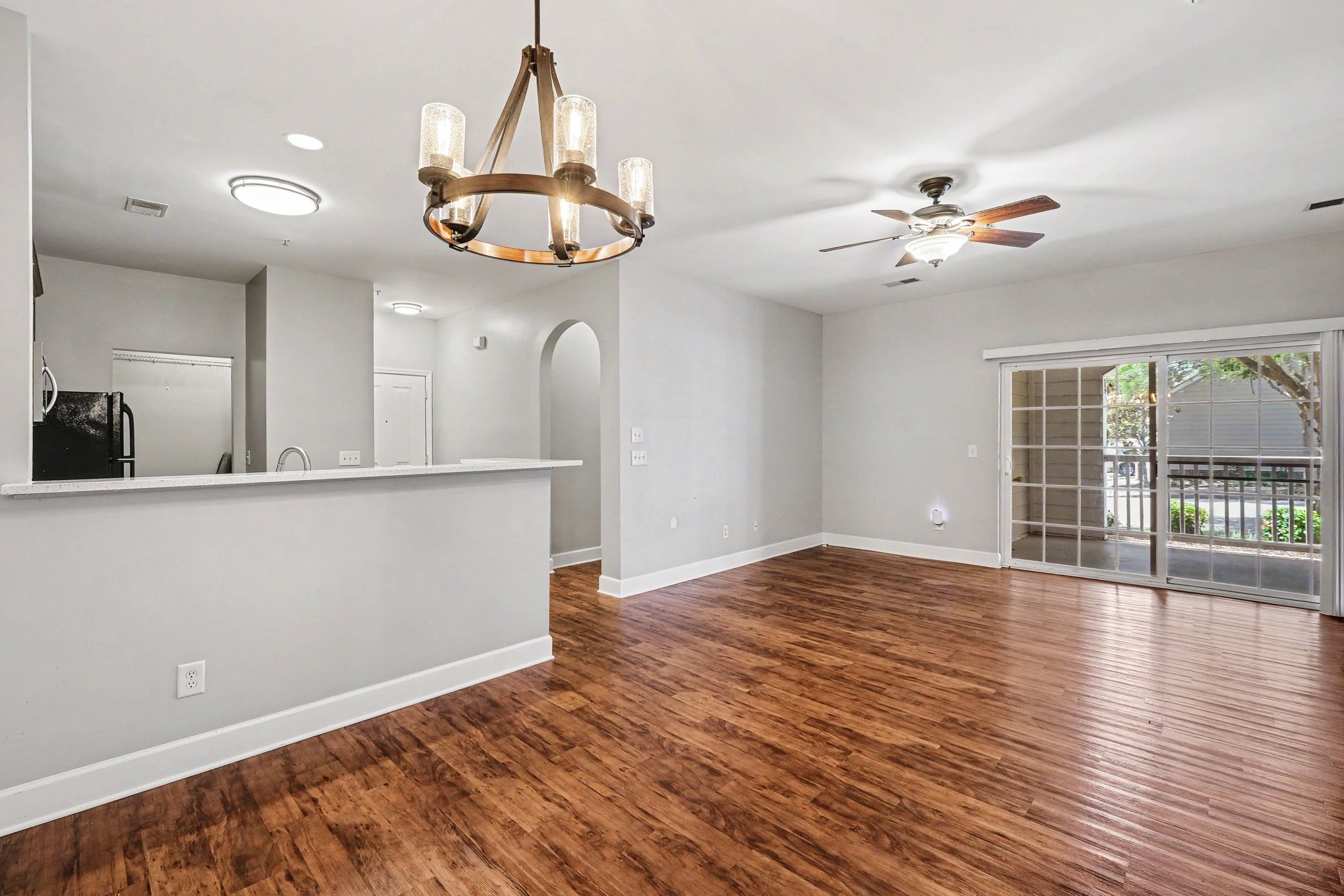 7233 Althorp Way, Unit S1 Nashville, TN 37211 - Photo 9 of 31