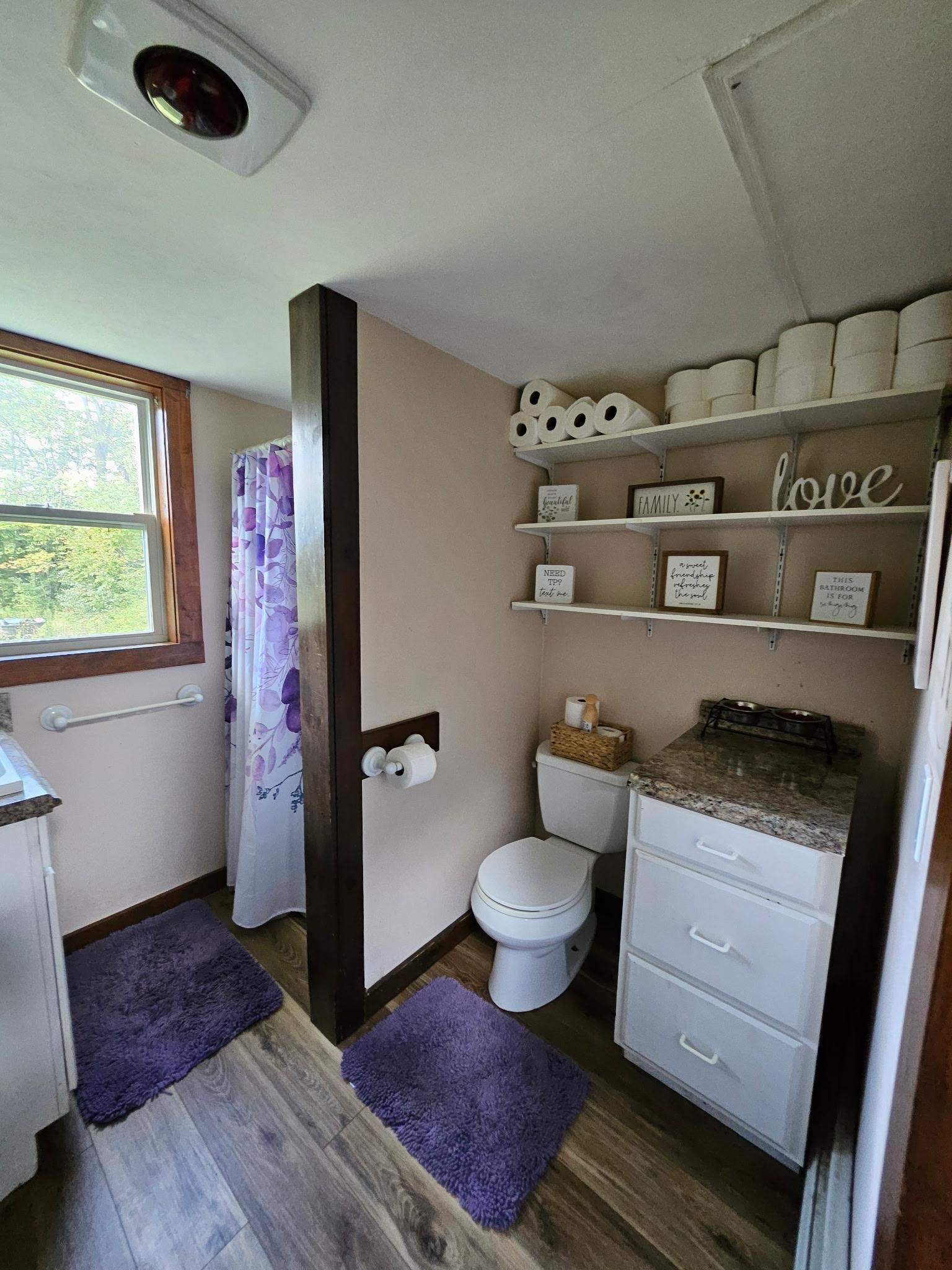 731 Howard Hill Road Benson, VT 05743 - Photo 28 of 56 Gallery Image 28