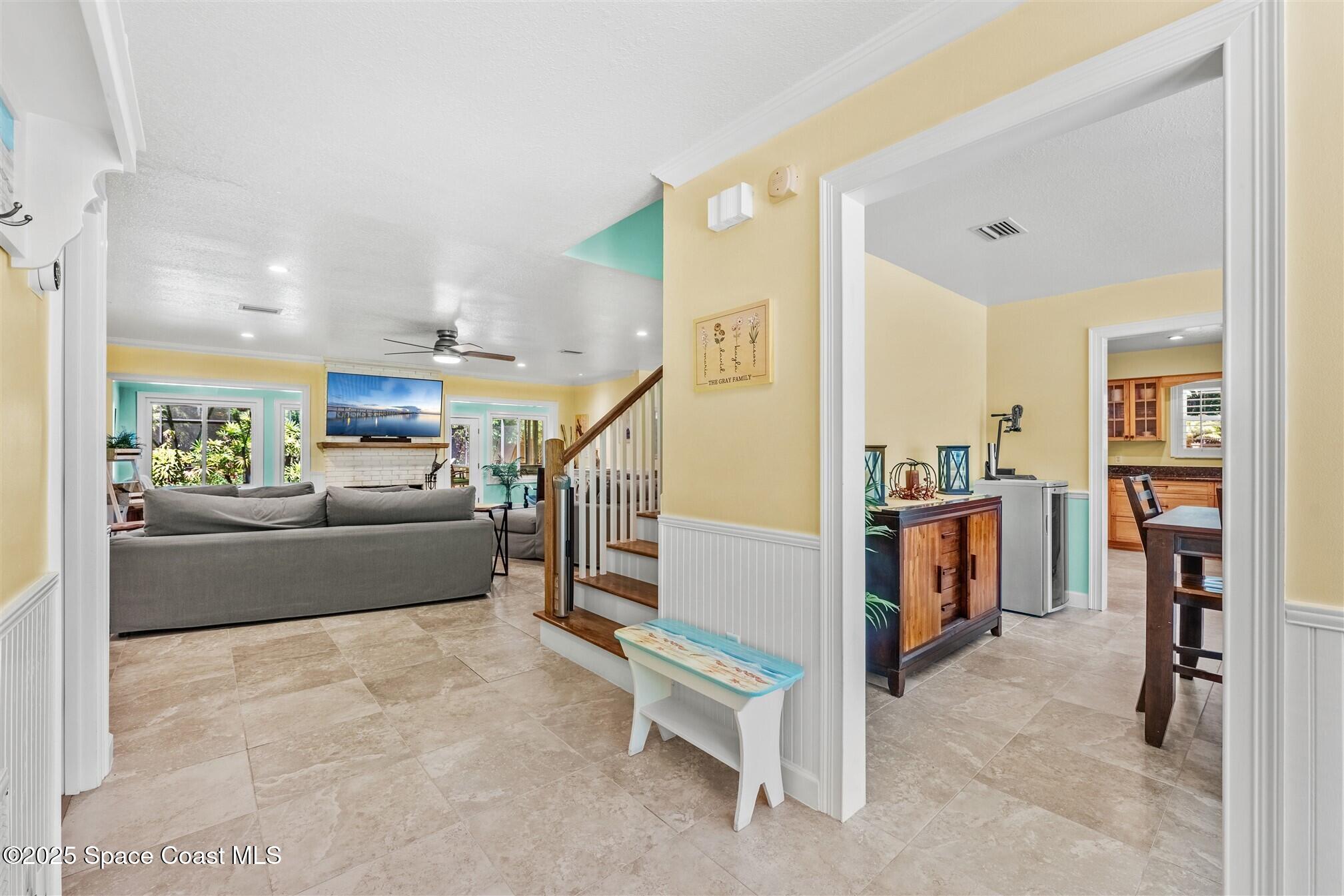 54 Ridge Court Rockledge, FL 32955 - Photo 19 of 103 30-print-DSC00885-HDR