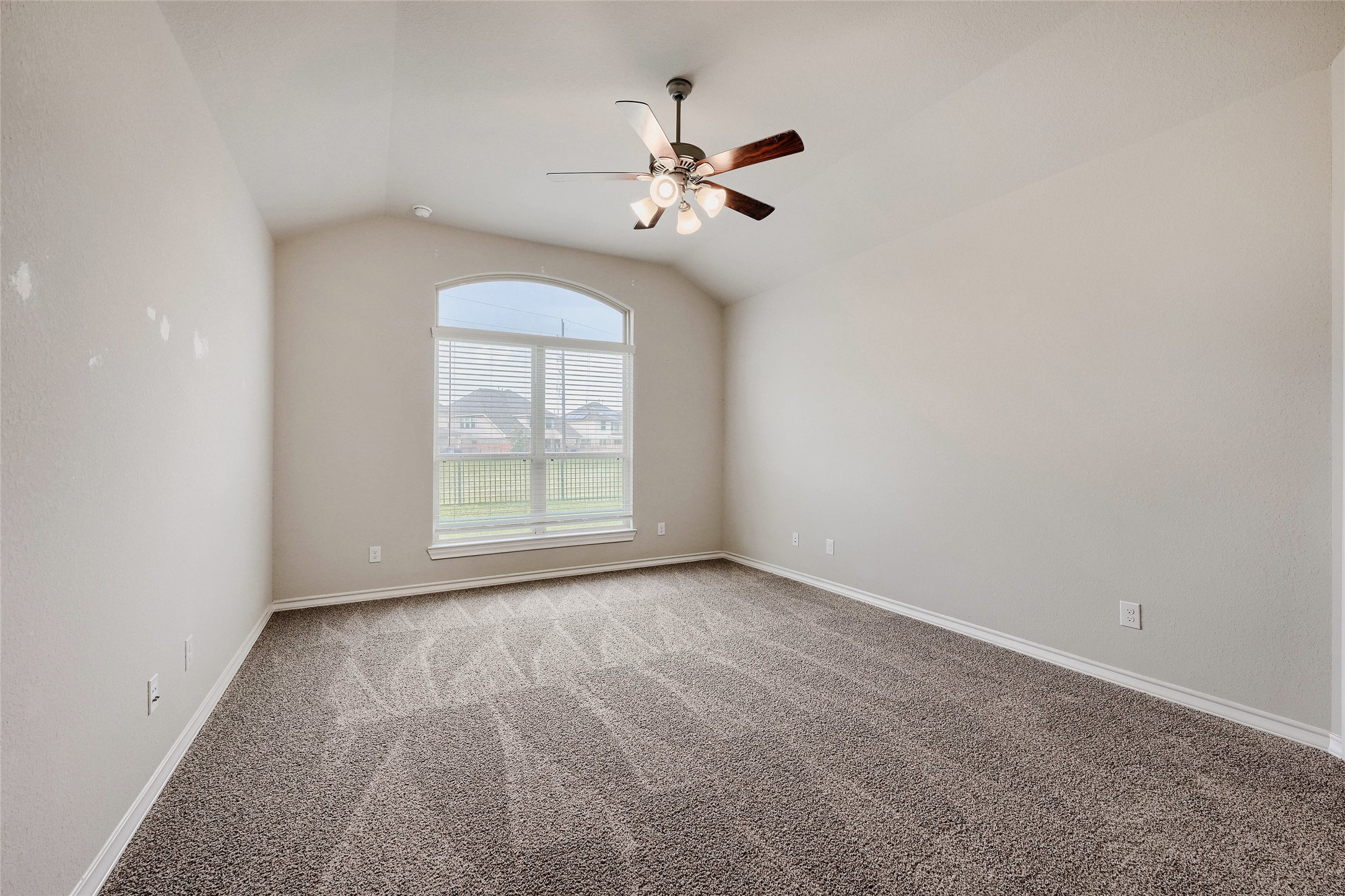 6210 Mason Way Rosenberg, TX 77471 - Photo 21 of 28 Bedroom