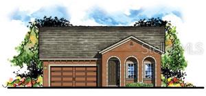 32314 Natural Bridge Road Wesley Chapel, FL 33543 - Photo 1 of 1 Gallery Image 1