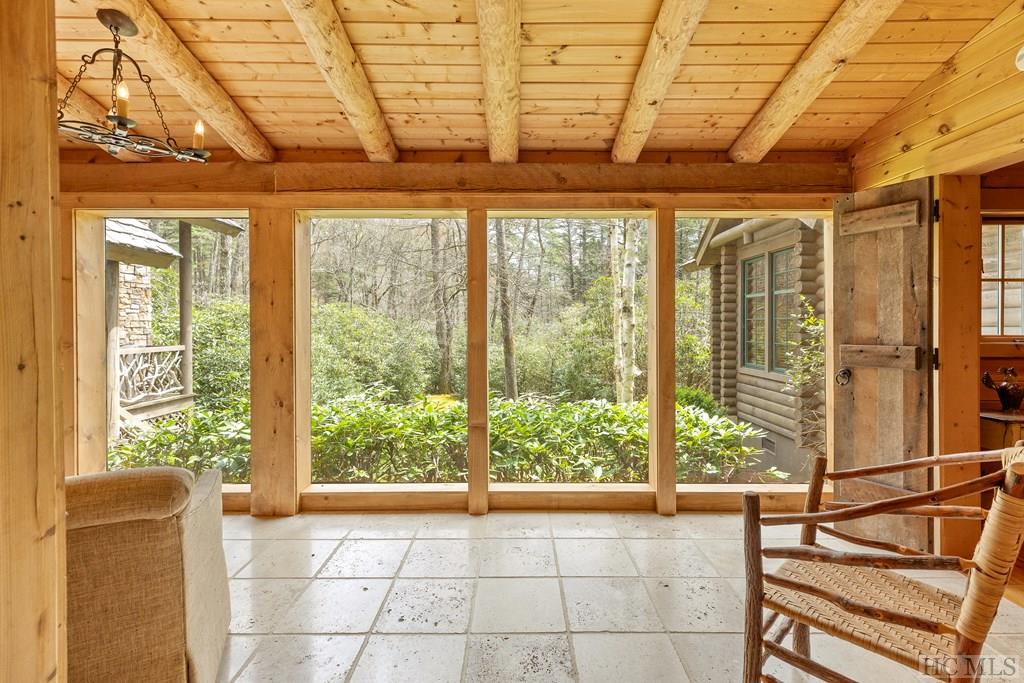 48 Cowee Ridge Road Highlands, NC 28741 - Photo 39 of 47 Gallery Image 39