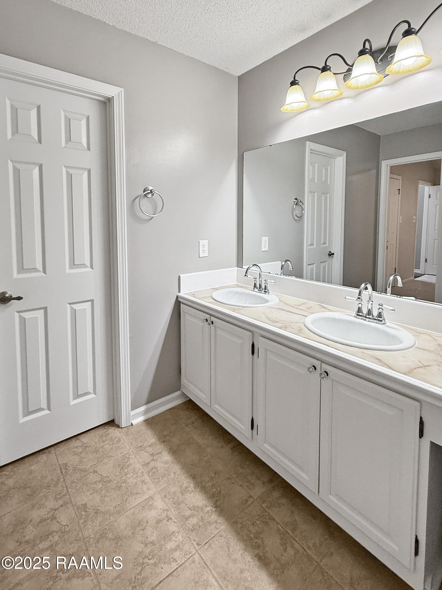 820 Rosedown Lane Lafayette, LA 70503 - Photo 11 of 15