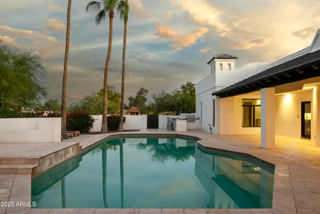 $20,000 | 6718 East San Juan Avenue, Paradise Valley, AZ 85253