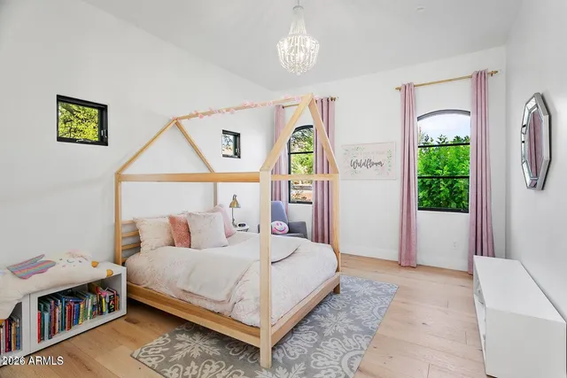 $20,000 | 6718 East San Juan Avenue, Paradise Valley, AZ 85253