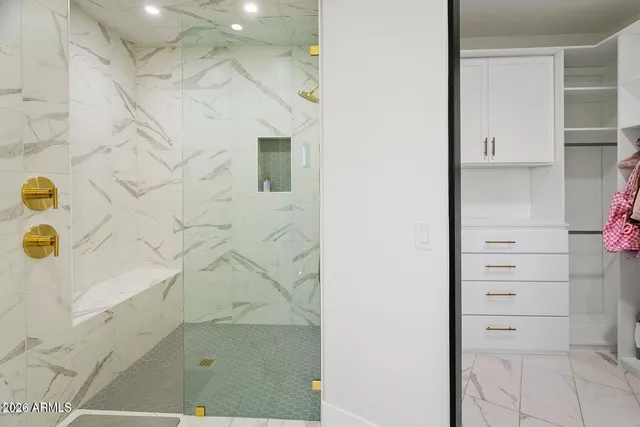 $20,000 | 6718 East San Juan Avenue, Paradise Valley, AZ 85253