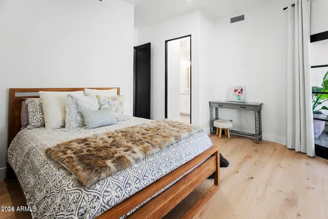 $20,000 | 6718 East San Juan Avenue, Paradise Valley, AZ 85253