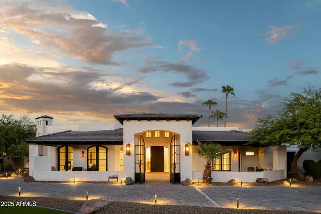 $20,000 | 6718 East San Juan Avenue, Paradise Valley, AZ 85253