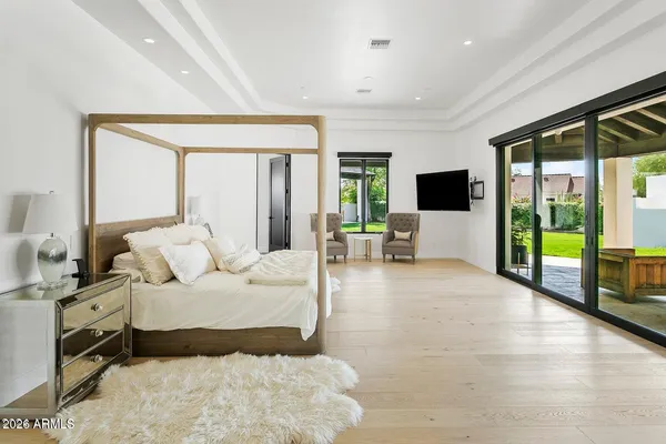 a picture of floor plan