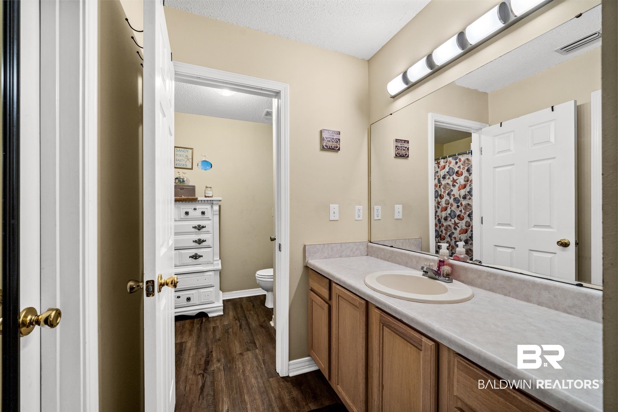 138 Cluster Oaks Court Foley, AL 36535 - Photo 13 of 26