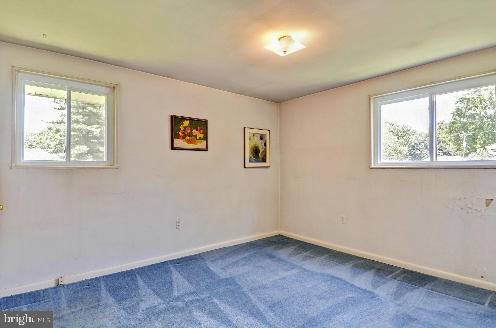 1503 Constance Street Silver Spring, MD 20902 - Photo 14 of 30 Bedroom (Master)