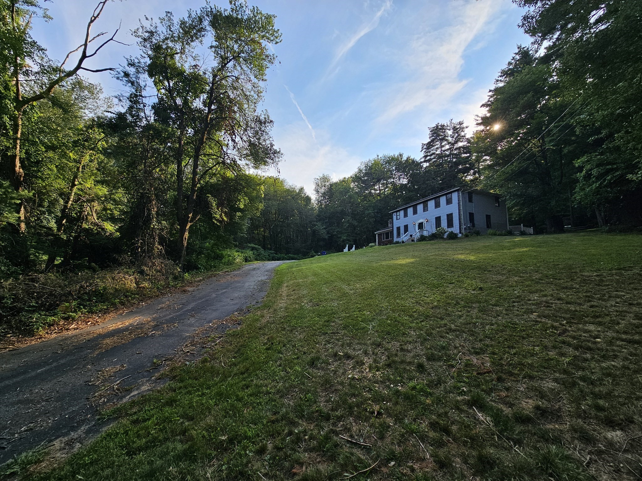 186 Spring Street Hopkinton, MA 01748 - Photo 4 of 14 Gallery Image 4