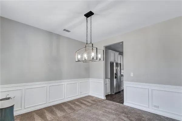 $419,900 | 385 Hinton Chase Parkway, Covington, GA 30016