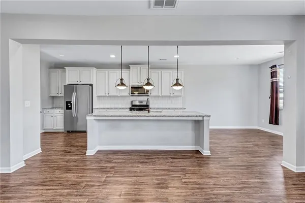 $419,900 | 385 Hinton Chase Parkway, Covington, GA 30016