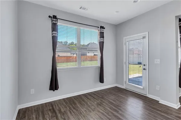 $419,900 | 385 Hinton Chase Parkway, Covington, GA 30016