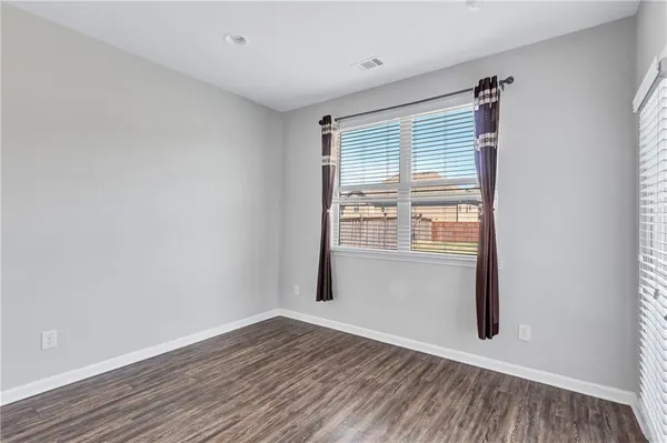 $419,900 | 385 Hinton Chase Parkway, Covington, GA 30016