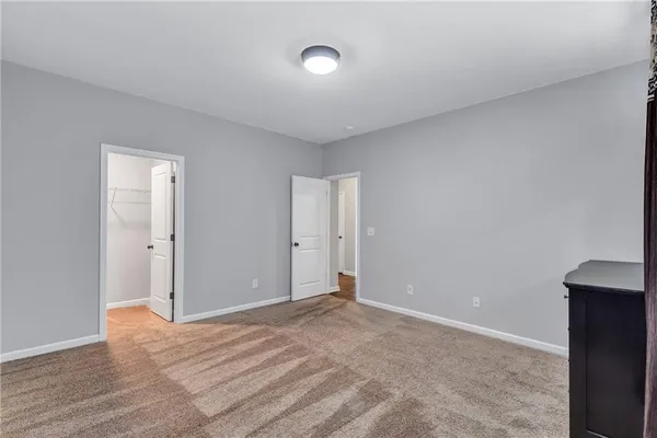 $419,900 | 385 Hinton Chase Parkway, Covington, GA 30016