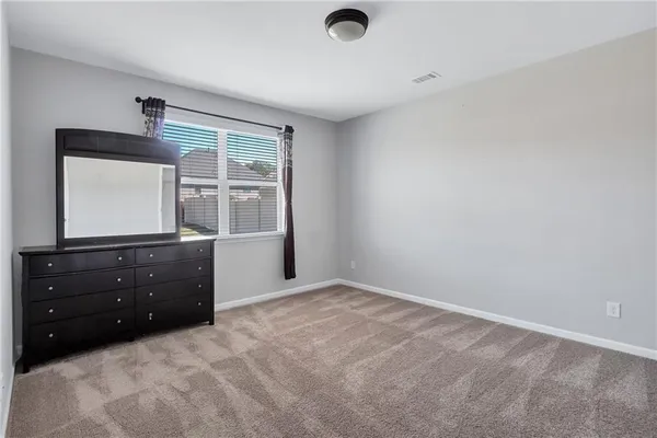 $419,900 | 385 Hinton Chase Parkway, Covington, GA 30016