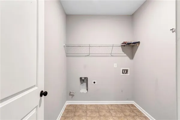 $419,900 | 385 Hinton Chase Parkway, Covington, GA 30016