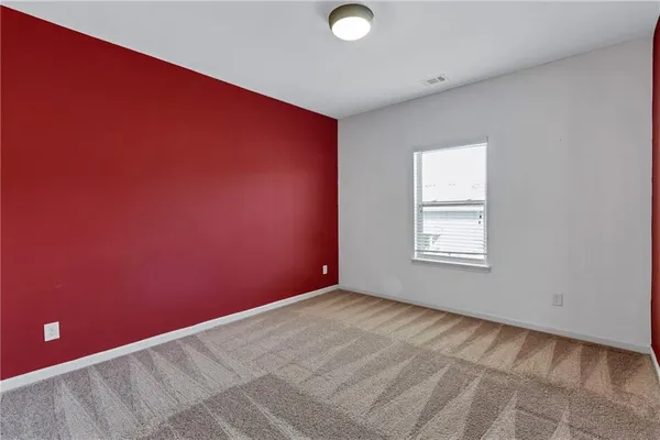 $419,900 | 385 Hinton Chase Parkway, Covington, GA 30016