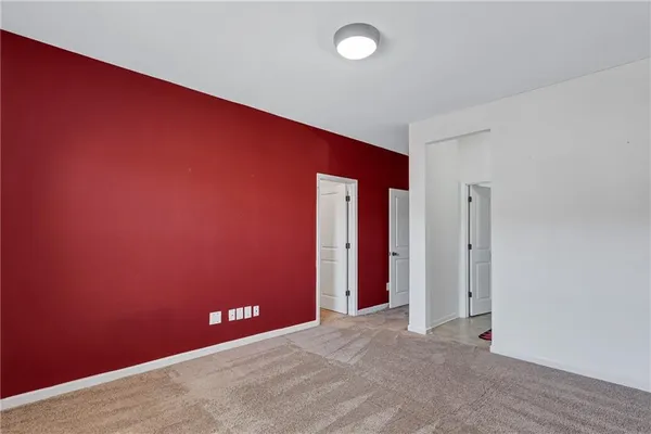 $419,900 | 385 Hinton Chase Parkway, Covington, GA 30016