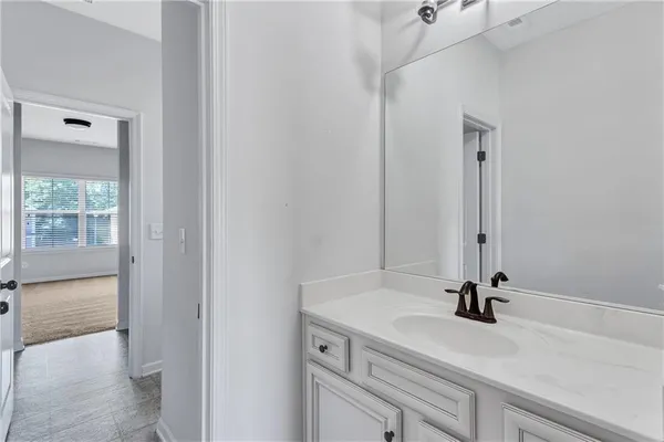 $419,900 | 385 Hinton Chase Parkway, Covington, GA 30016