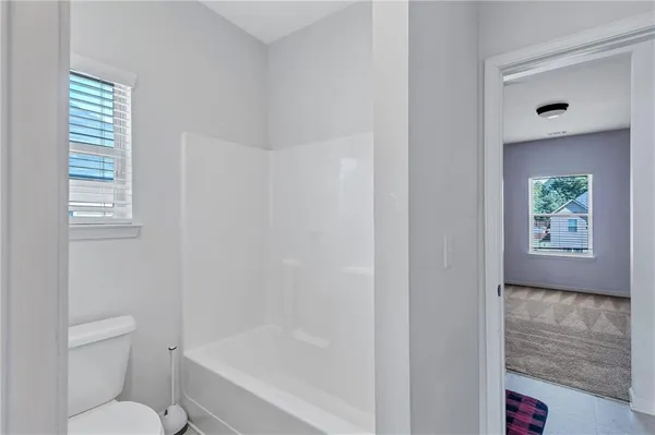 $419,900 | 385 Hinton Chase Parkway, Covington, GA 30016