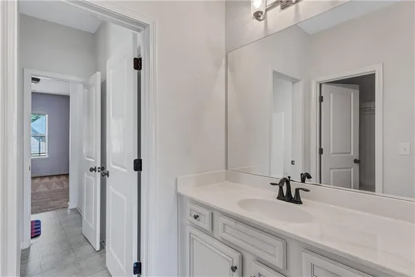 $419,900 | 385 Hinton Chase Parkway, Covington, GA 30016