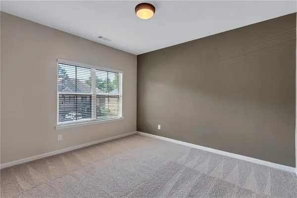 $419,900 | 385 Hinton Chase Parkway, Covington, GA 30016