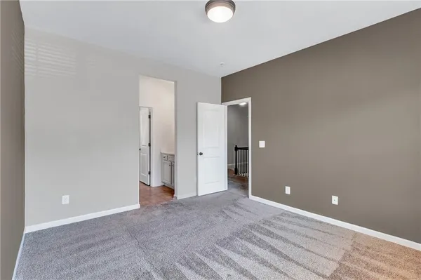 $419,900 | 385 Hinton Chase Parkway, Covington, GA 30016