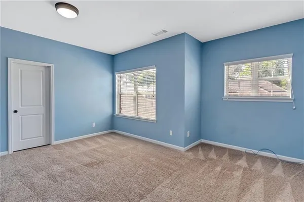 $419,900 | 385 Hinton Chase Parkway, Covington, GA 30016