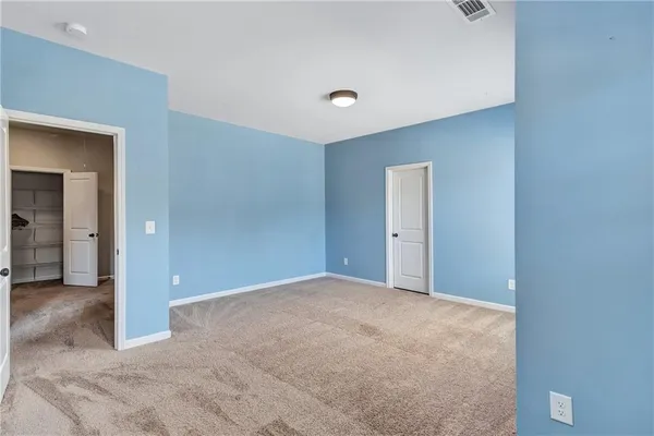 $419,900 | 385 Hinton Chase Parkway, Covington, GA 30016