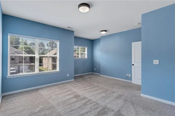 $419,900 | 385 Hinton Chase Parkway, Covington, GA 30016