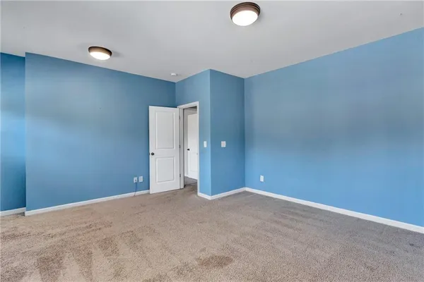 $419,900 | 385 Hinton Chase Parkway, Covington, GA 30016