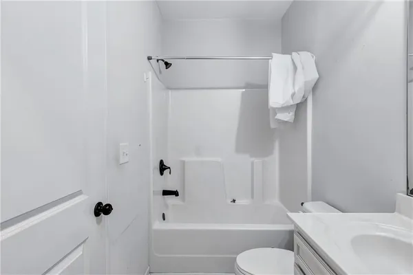 $419,900 | 385 Hinton Chase Parkway, Covington, GA 30016